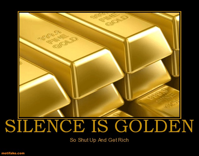 Index.php+silence+is+golden